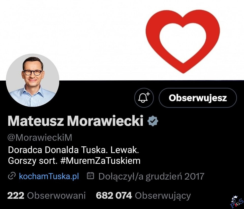 Nowy Mateusz