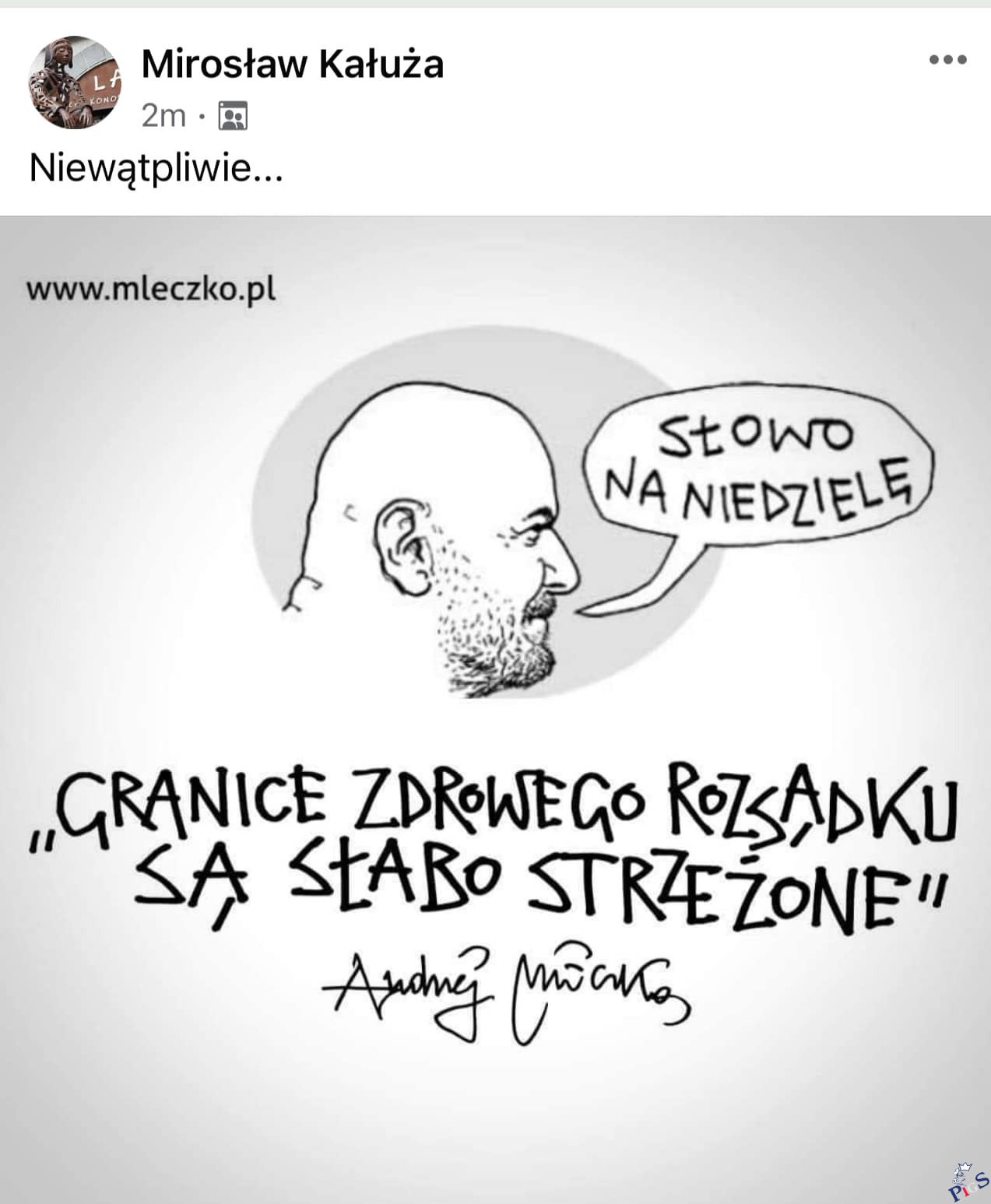Obrona granic