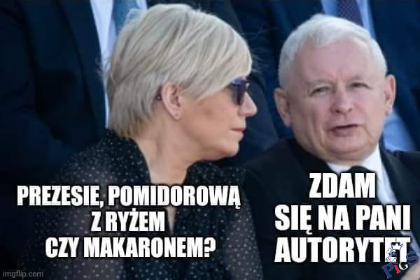 Odkrycie kulinarne