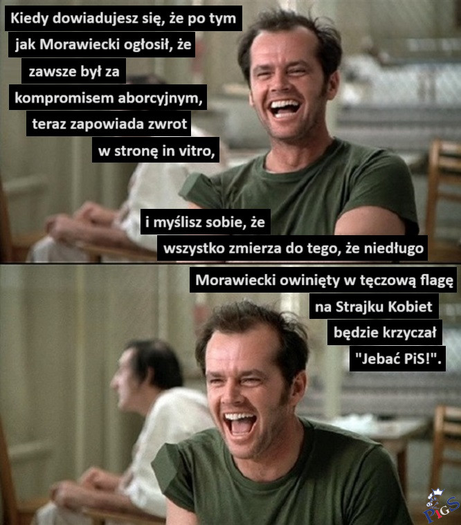Oportunista