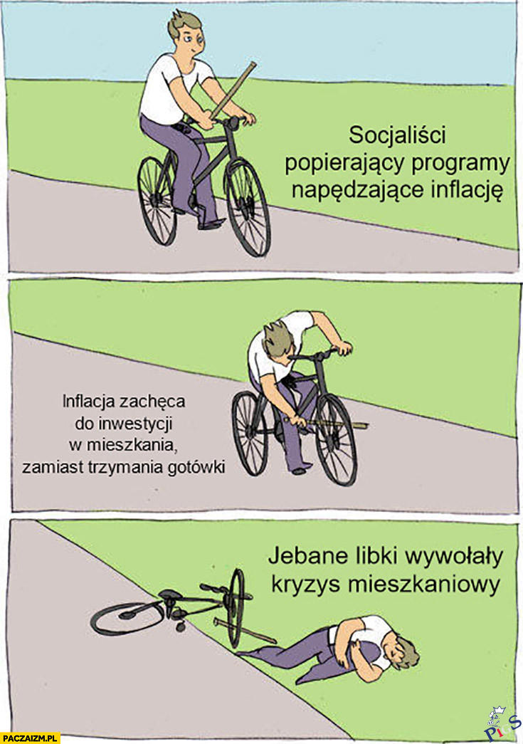 Socjaliści