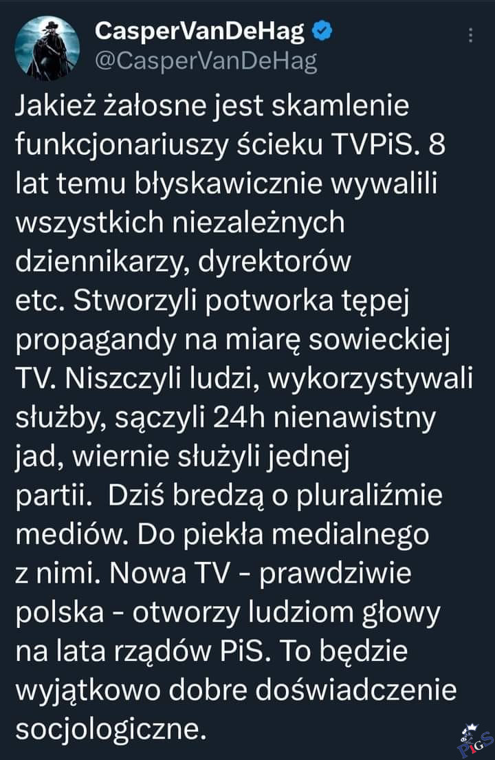 Sowiecka TV