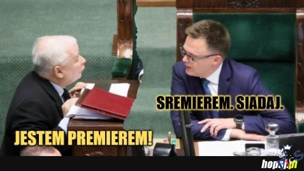Sremier
