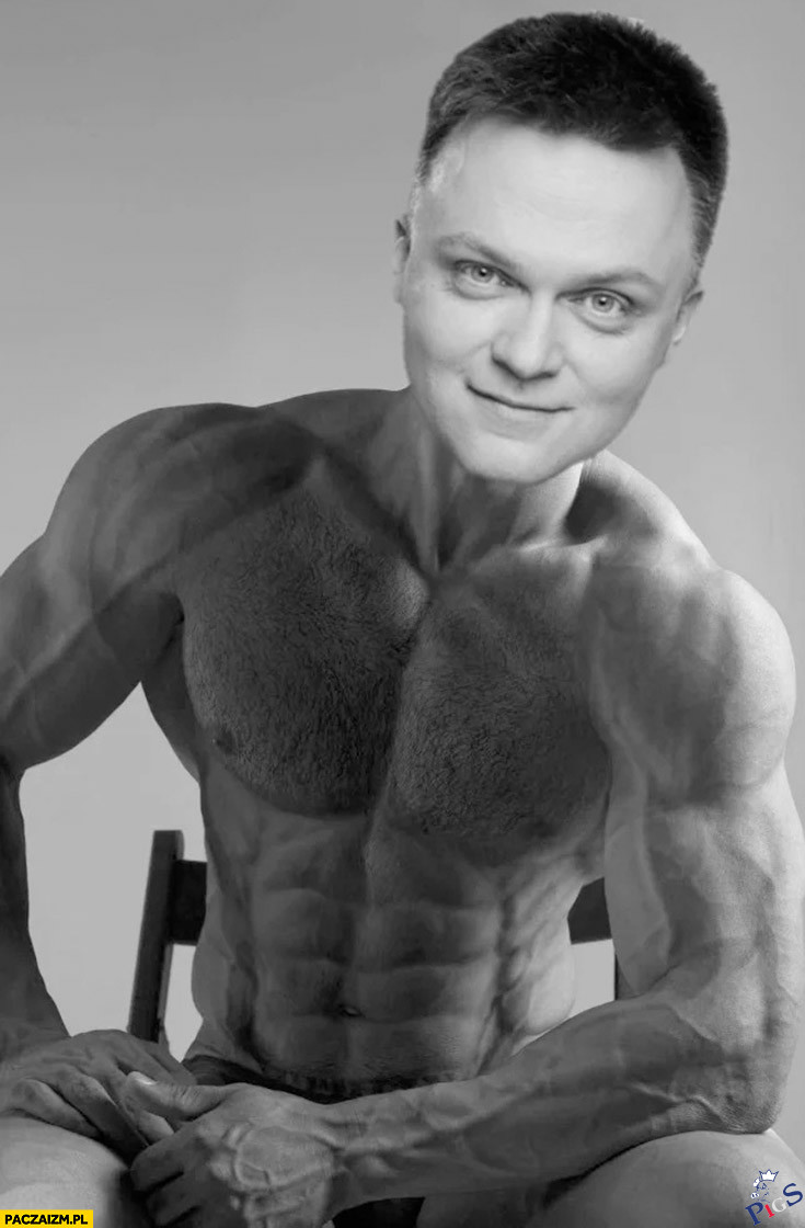 Szymczad