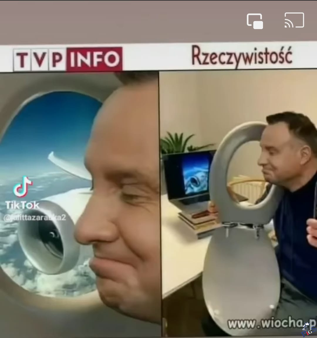 TVPINFO vs. rzeczywistość