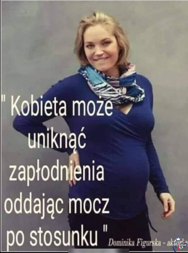 Takie wypowiedzi torują drogę na fotel ministerialny