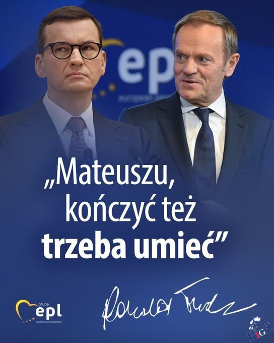 To się honor nazywa