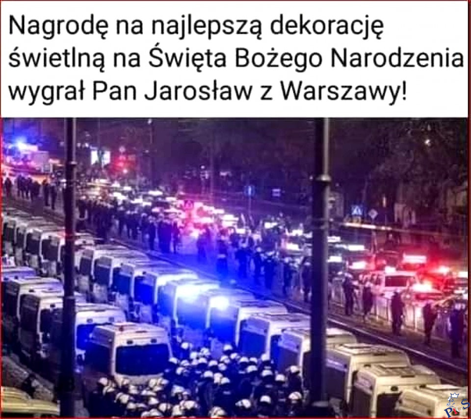 W tym roku może zabraknąć lampek na Mickiewicza