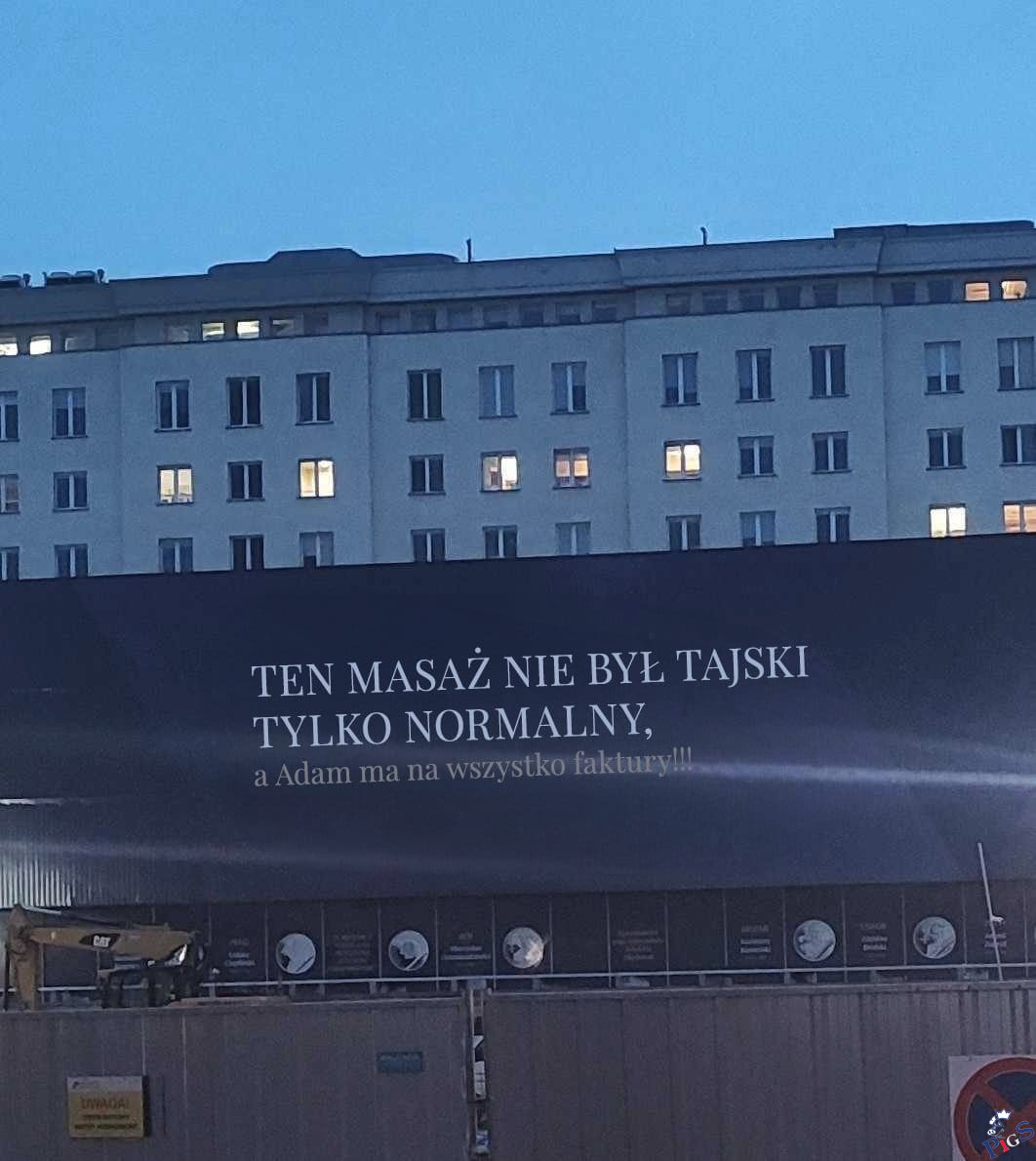 Wersja alternatywna