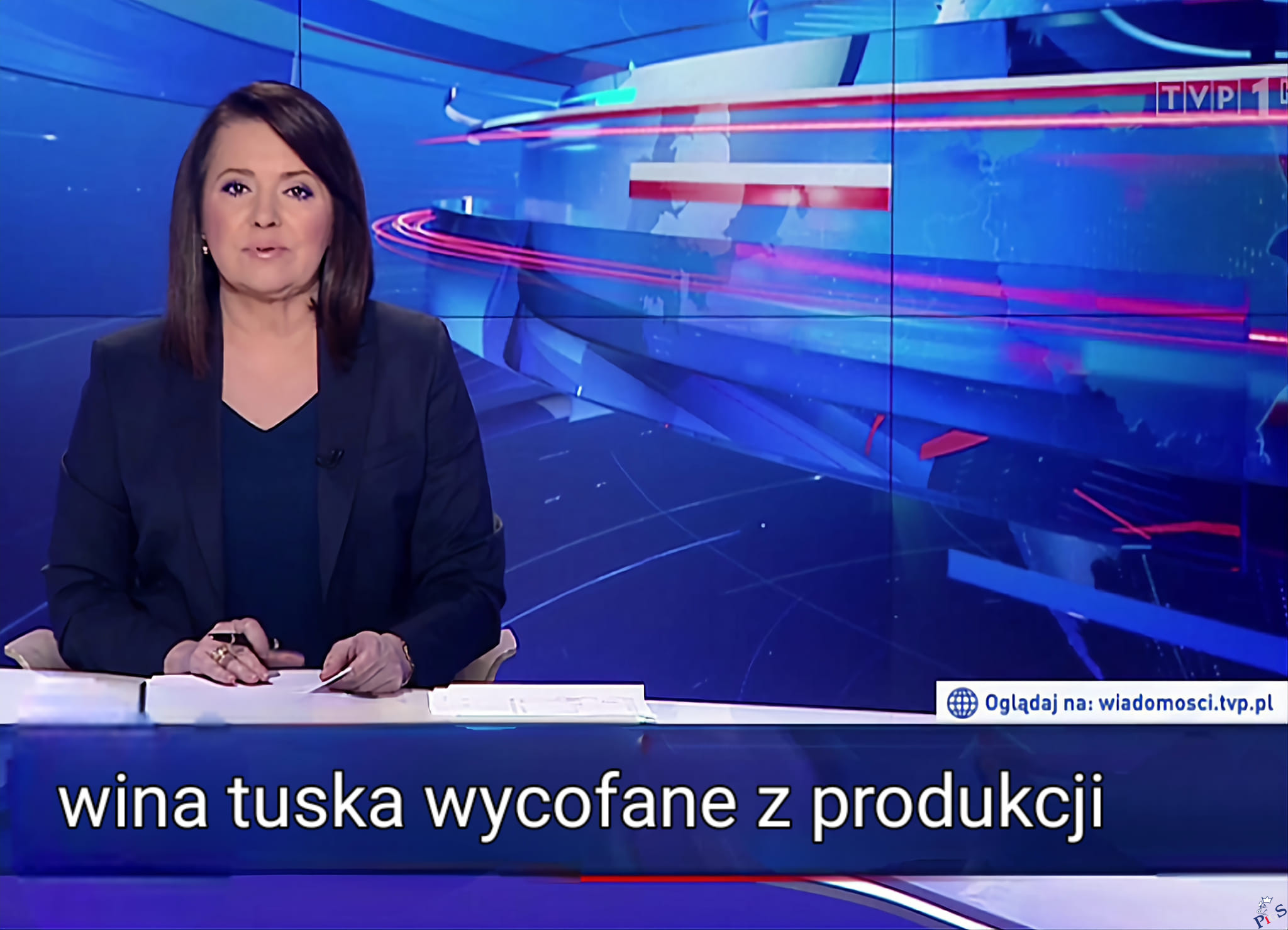 Wina tuska wycofane z produkcji