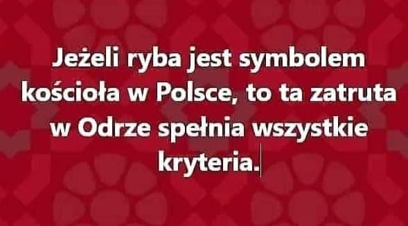 Zaisty symbol