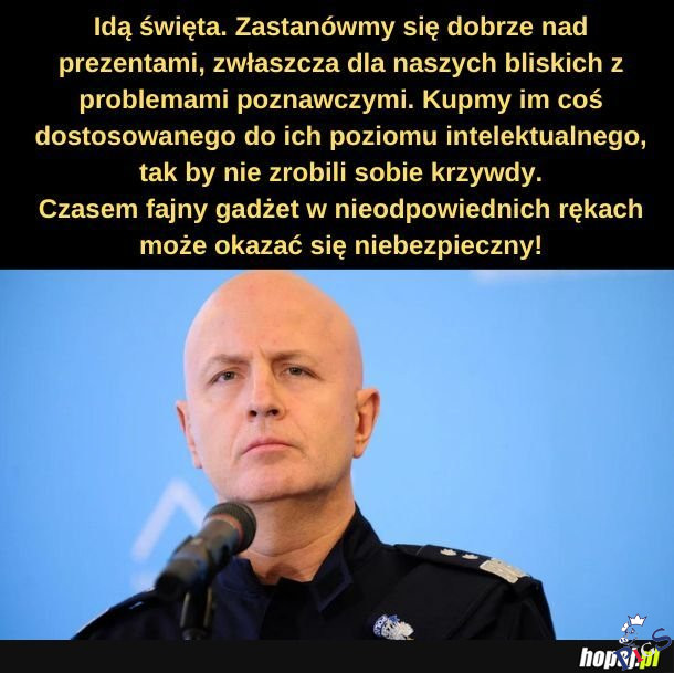 Zdjęcie niepowiązane