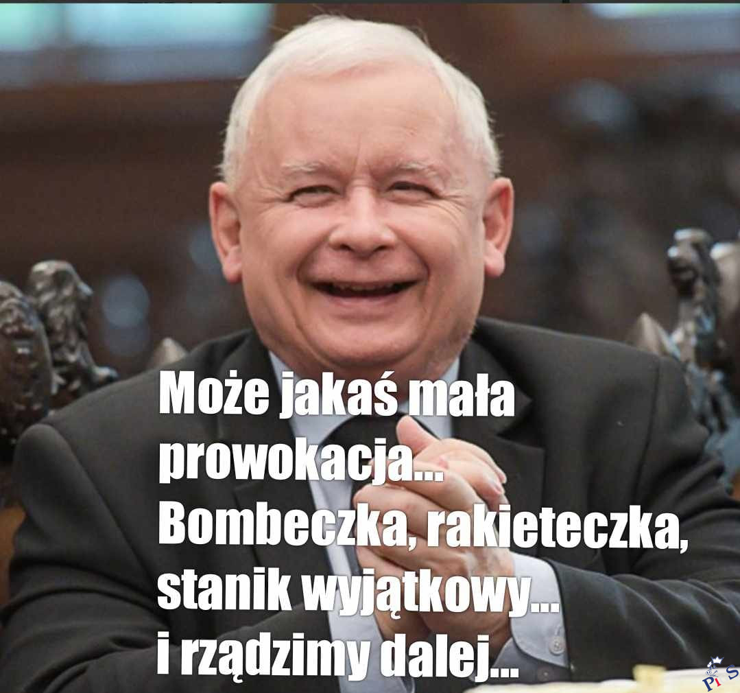 Ze stanikami to ona raczej nic wspólnego nie ma