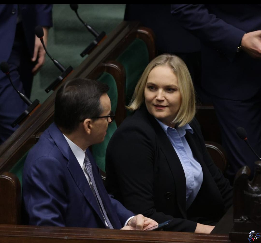 Znasz jakiś dobry namiar na ciekawe działki?
