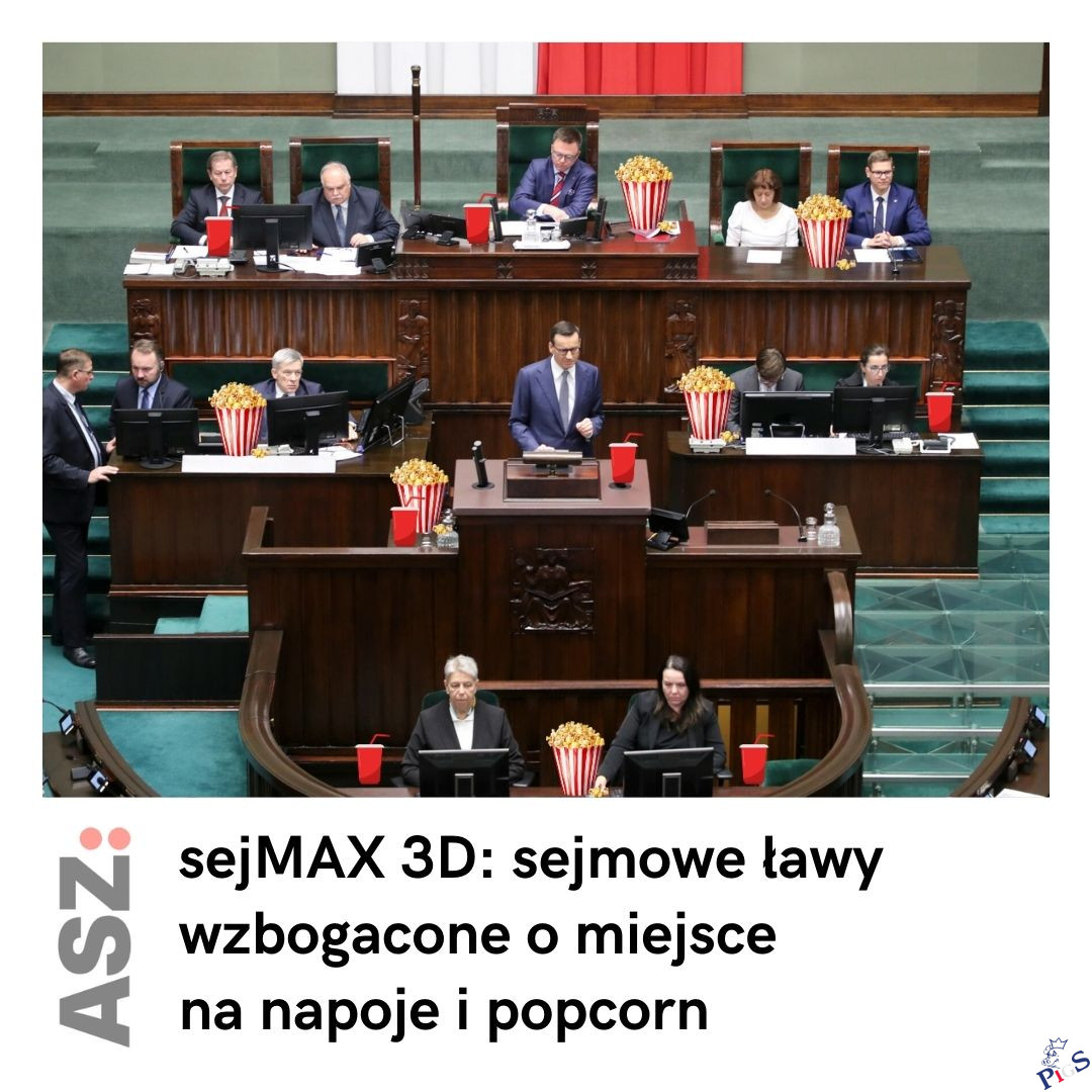 sejMAX 3D