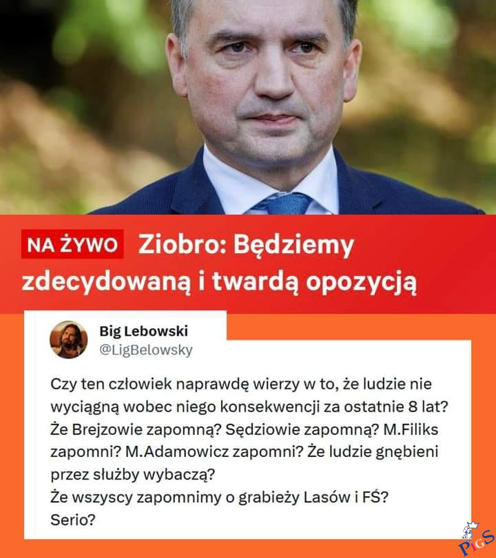 za brejzowanie