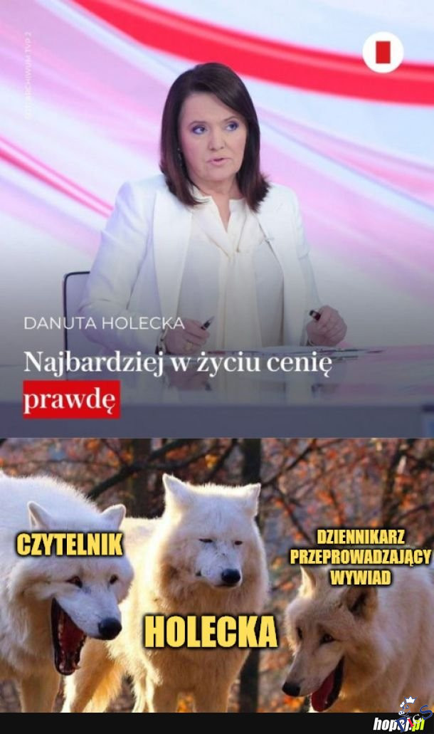 Żarcik