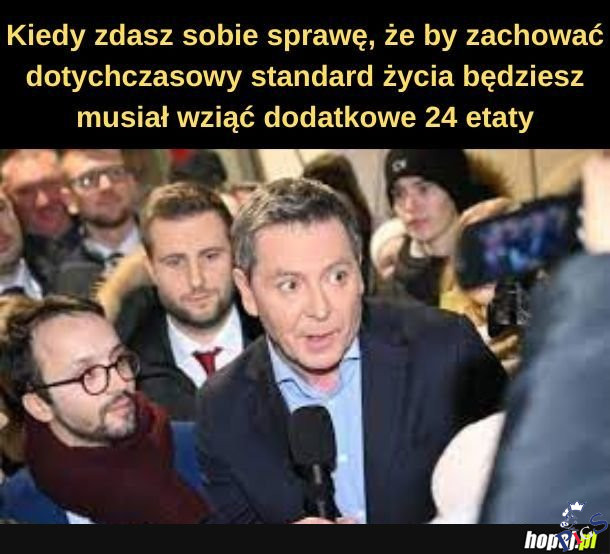 24 etaty