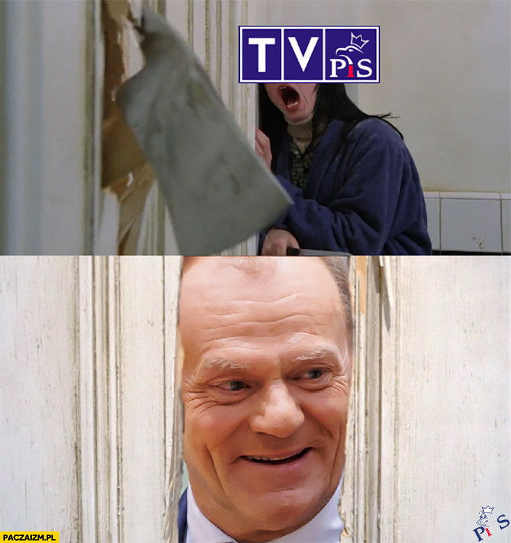 A kuku!