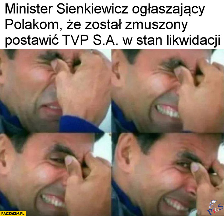Ałć!