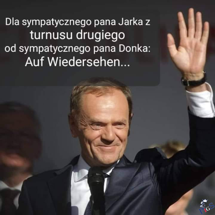 Auf Wiedersehen