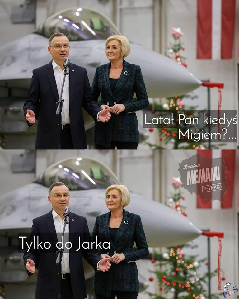 Bądz migiem u mnie mój długopisiku