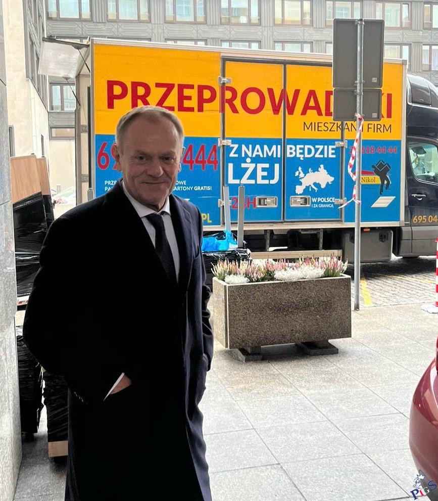 Bardzo na to czekamy