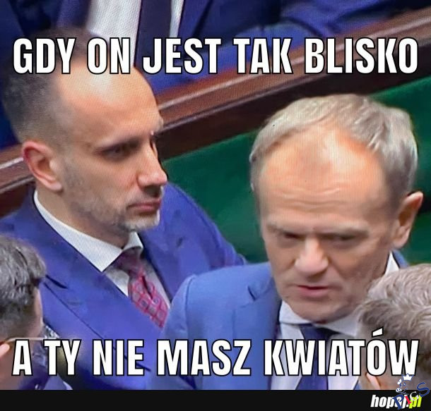 Blisko