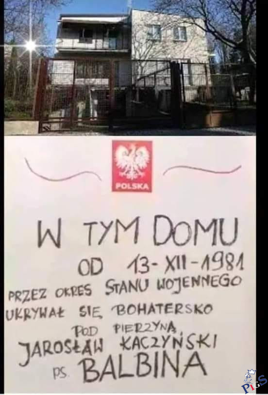 Bohater pod pieżyną