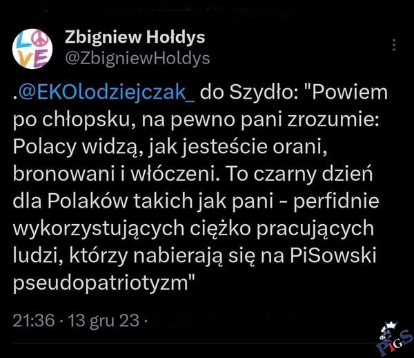 Bronowanie Polaków się już skończyło