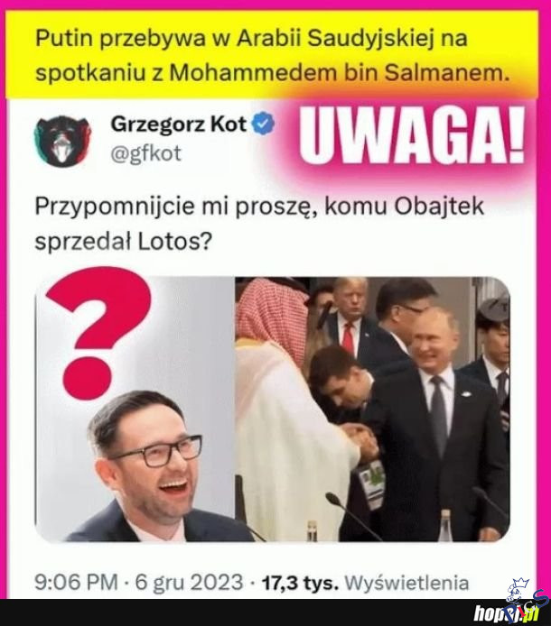 Brudna pała