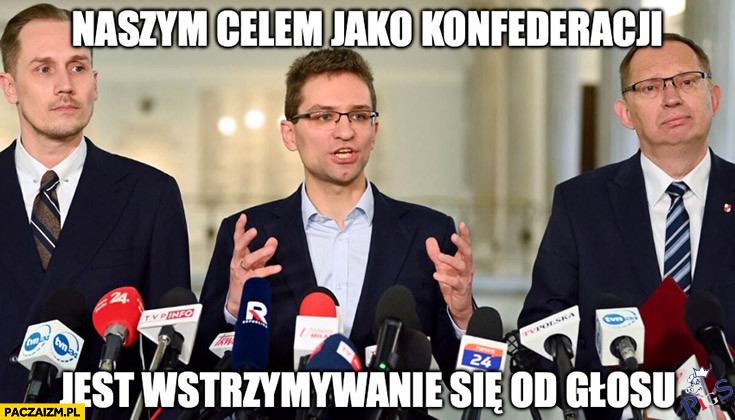 Cele Konfy