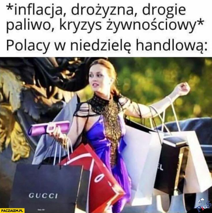 Chyba wraca z Poczty-Polskiej