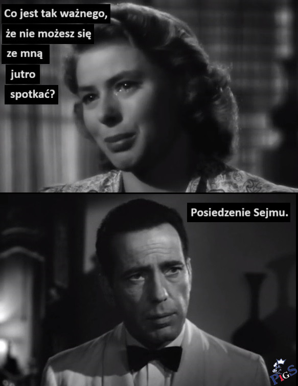 Co jest takiego