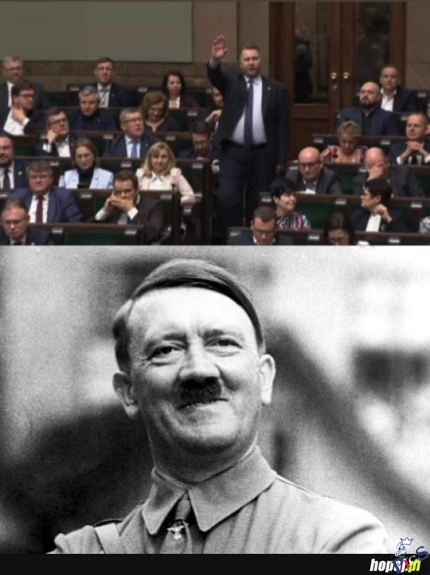Co ten Czarnek?