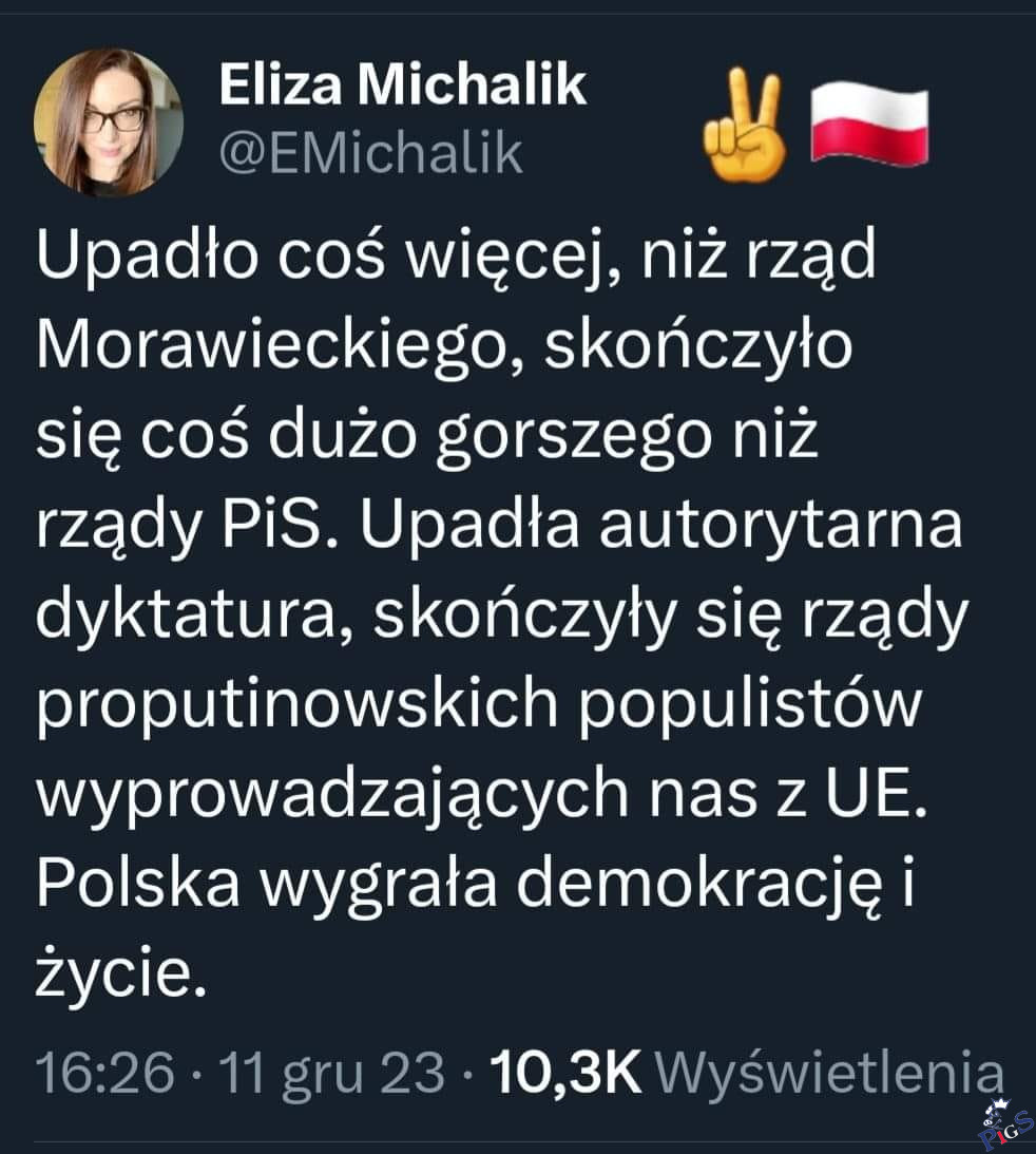 Coś więcej