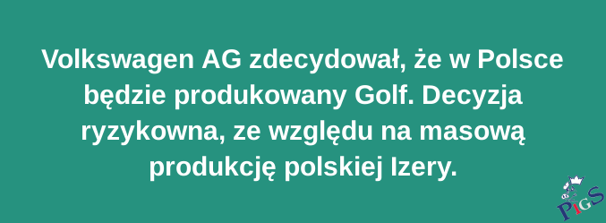 Decyzja ryzykowna