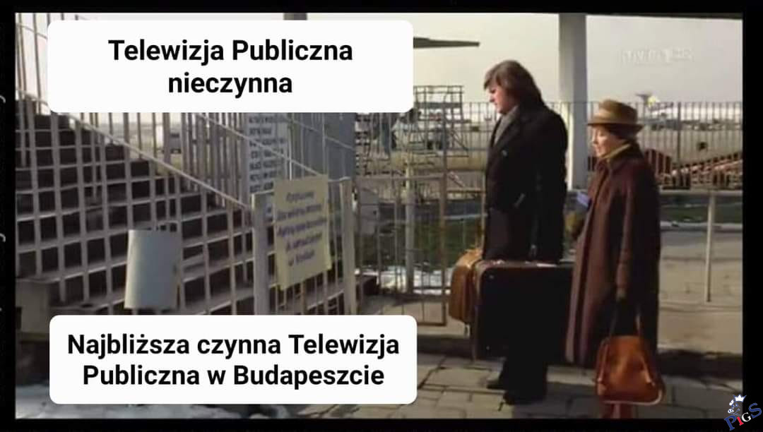 Do budapesztu z przesiadką w Toruniu