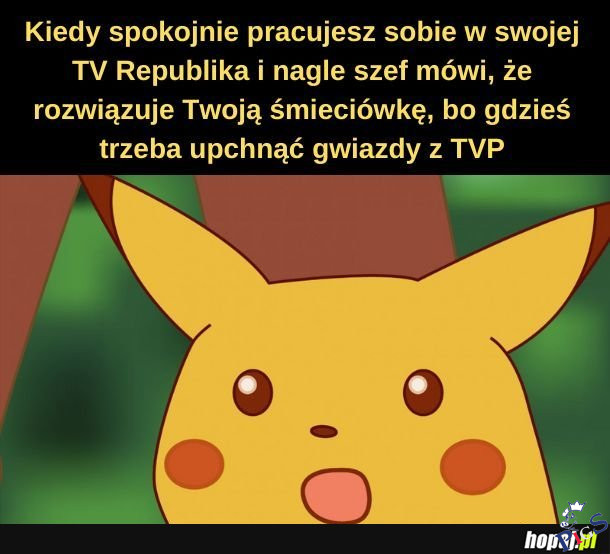 Do-wi-dze-nia