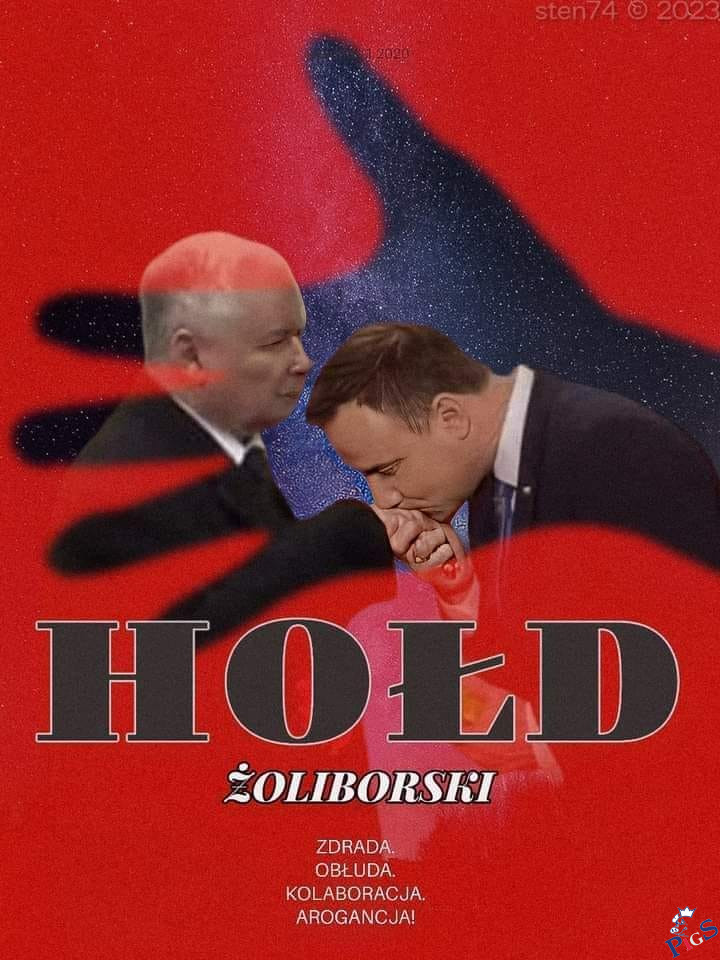 Houd Zoliborski
