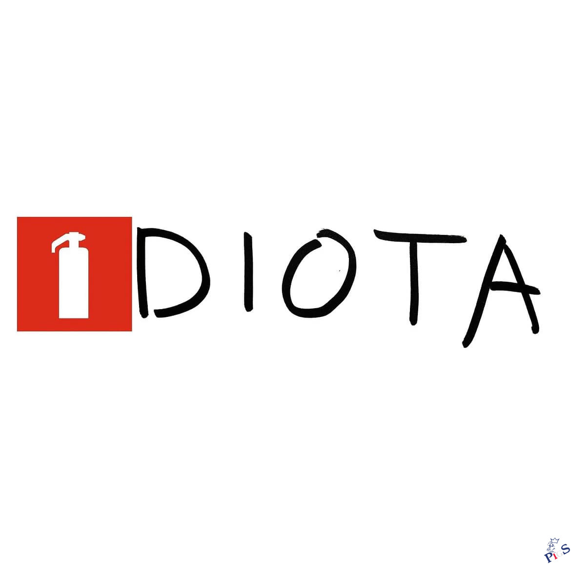 Idiota