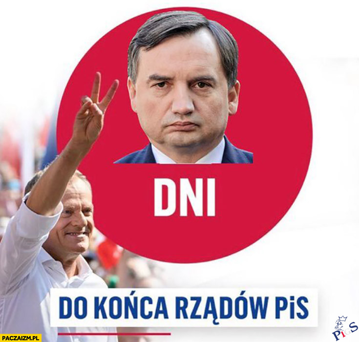 Ile tych dni?