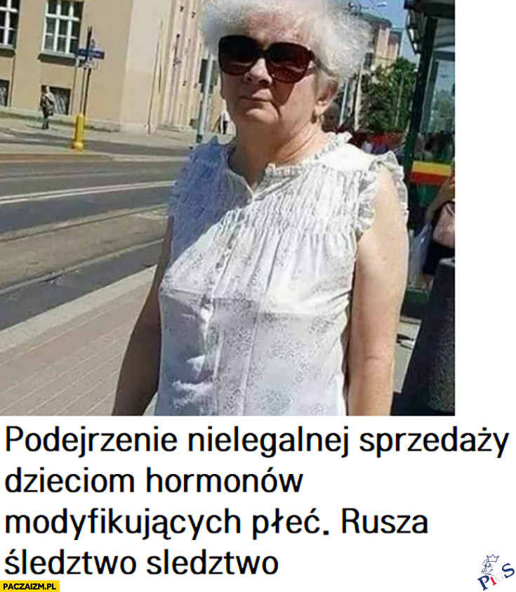 Jarosława