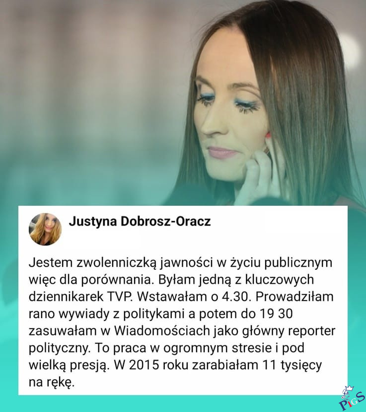 Każdy pracownik, który ma idiotę sadystę i despotę szefa pracuje w ogromnym stresie