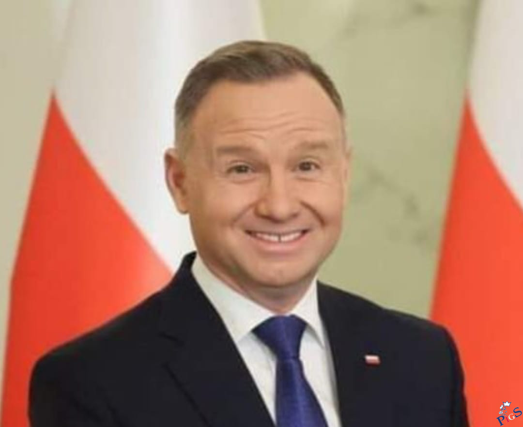 Kiedy niespodziewanie konar zapłonął, a ty nie możesz użyć gaśnicy