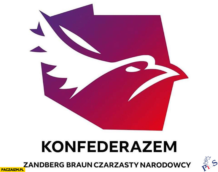 Konfederazem