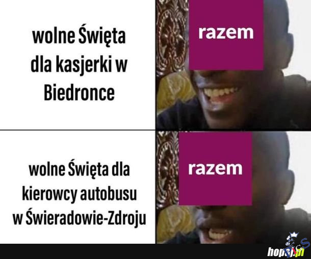 Lewackie Święta
