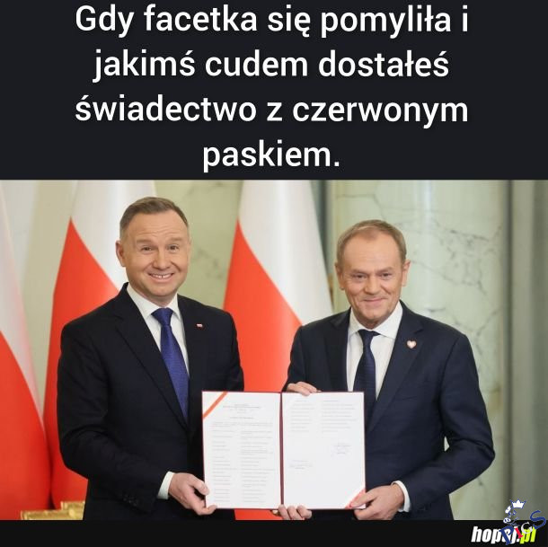 Lol co za facetka xD