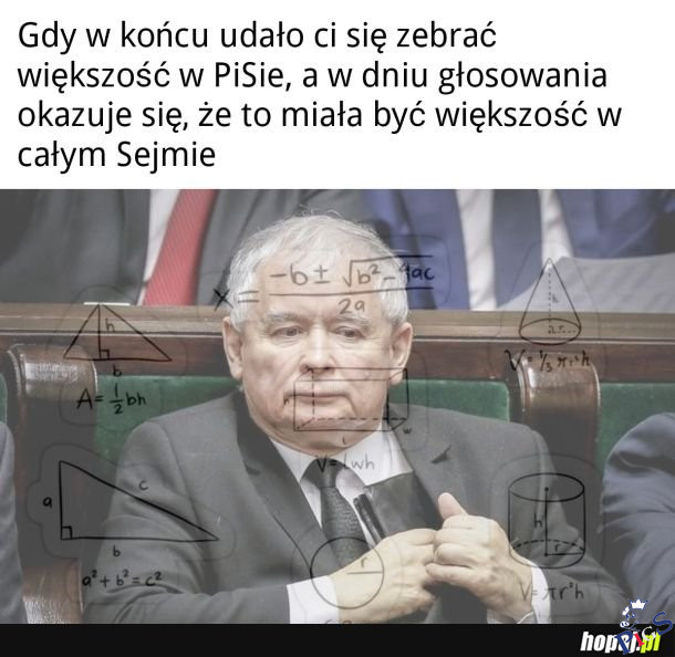 Matematyk