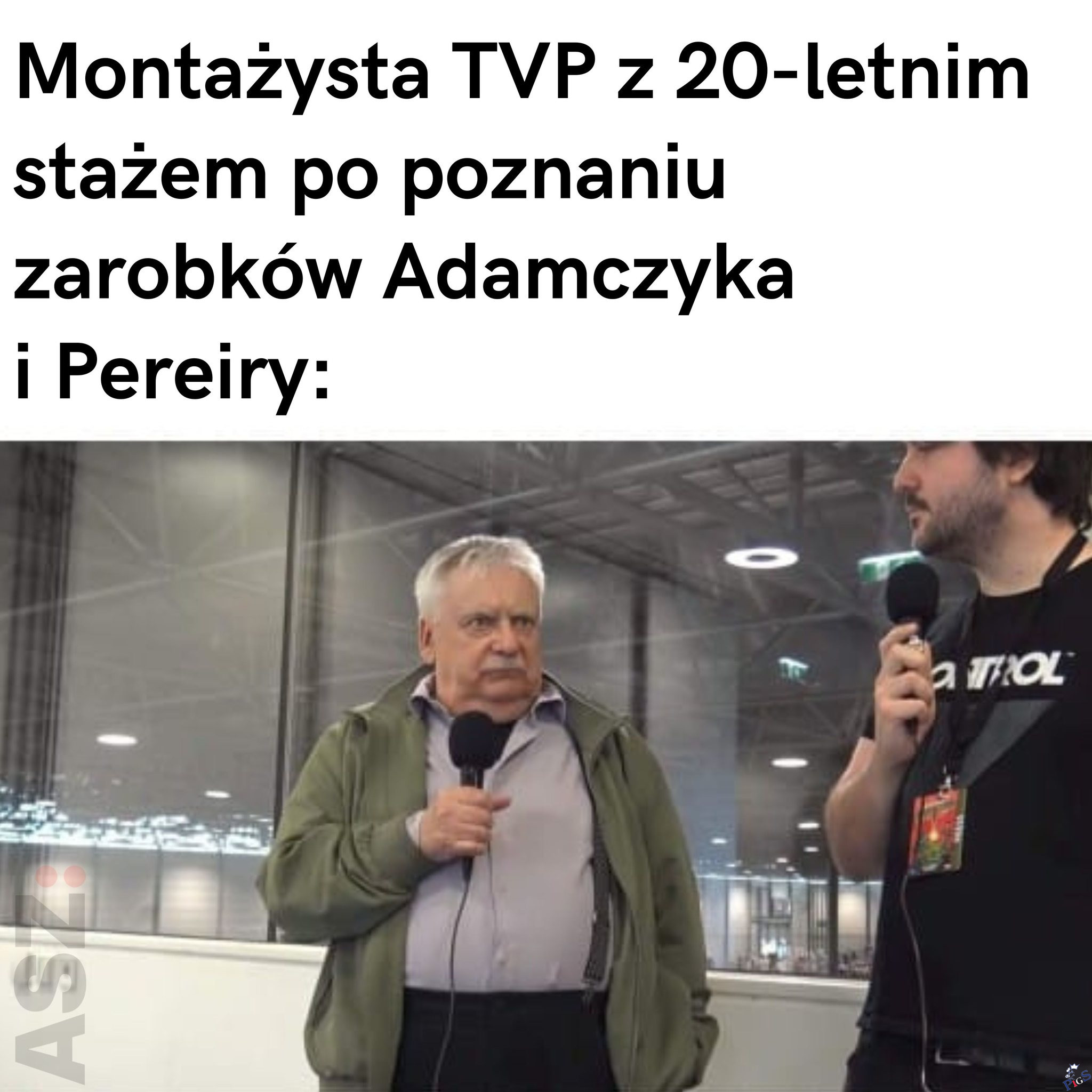 Montażysta